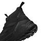阿迪达斯 （adidas）2024男子TERREX FREE HIKER 2 GTX 户外常规鞋 IH3524 40.5