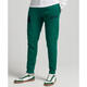 Superdry extremely dry men's sweatpants are comfortable and breathable spring and autumn sports and leisure fashion trend A1061914600213 Emerald Green S