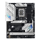 ROG玩家国度 ROG STRIX B760-A GAMING WIFI D4 吹雪主板 支持瓦/CPU 13700K/13600KF 【纯白吹雪】B760-A WIFI D4