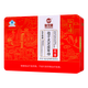 
Xianzhilou spore Ganoderma lucidum extract powder capsules for men, women, middle-aged and elderly spore powder assists liver protection and enhances postoperative nutrition Extract capsule gift box 80 capsules/bottle*3 bottles