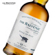 The Balvenie Story Series 14 ans