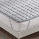 Antarctic mattress mattress 1.5x2 meters foldable mattress non-slip thin soft pad mattress double back pad
