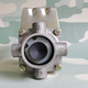 HUCHEN (HUCHEN) DONGFENG EQ2082E6D RELAY VENTIL Assembly EQ2100E6D Relais-Ventilbaugruppe 3527N2-010