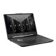 ASUS (ASUS) Tianxuan 3/2 15.6 pulgadas para la computadora portátil de juegos 4 Fortaleza voladora 7/8 3060 Eat de pollo ESPORTS ESPORTS ESPERACIÓN DE SEGUNDA ESPERA [unidad de alta gama] I7-8750H/GTX1050TI 16GB Memoria + 512G SSD 95-99 NUEVO [ACTUALE