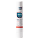 Millseg General Qinyuan Water Culearier KRT3800/2800/3890/3820 Полный набор элемента фильтра UF Ультрафильтрационная мембрана активированная углеродная мембрана мембраны 124 (KRT3800/2800/3890)