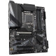 技嘉（GIGABYTE）Z690 UD AX 电脑游戏主板 支持CPU 12900K / 12700 Z690 UD DDR4 V2