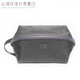 Xianxiu three-in-one underwear storage bag travel storage bag travel suitcase portable clothing bag large capacity underwear storage bag-pink