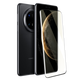 Smorss【抗蓝光】适用华为mate70pro优享版钢化膜Mate70Pro+手机膜huawei70rs全屏覆盖高清防摔防指纹