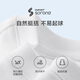 JD.com made T-shirts for men short-sleeved men's T-shirts for summer clothes for men's white little T-shirts for men and women Su Chao custom black L