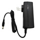 优选金色年代电子琴 电源适线 GA-6119 6198 866 6104 4402 充电器 9V