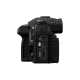 Panasonic GH6 micro-single/single electric mirrorless digital camera professional video shooting C4K vlog camera M4/3 bayonet new flagship GH6 single body