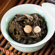 尚轩人参乌龙茶 海南兰贵人茶 简装自饮 甘甜茶叶 450g
