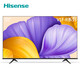 Hisense Vidda 55V1F-R 55-inch 4K Ultra HD Ultra-thin Full Screen HDR Education Smart Voice Tablet Home Commercial TV Corporate Procurement