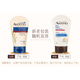 Aveeno imported from South Korea soothing and tender hand cream 100g long-lasting moisturizing and rejuvenating