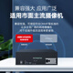 HIKVISION海康威视网络监控硬盘录像机32路16盘位4K高清NVR主机支持800万像素DS-8832N-R16/4K