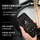罗兰（Roland）TD-17KV2 电子鼓成人专业演奏练习 演出通用电架子鼓 5鼓4镲+音箱+赠耳机