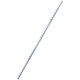 汇流排PS/BS9系列1P2P1P+N汇流排SH/SN/S200FEED接线端子SN3883 1P12针(PS1/12)