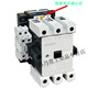 Siemens 3TF45 AC contactor 3TF4522-0X two open and two closed 0XMO/OXFO/OXQO AC110V