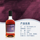 格兰纳里奇（GlenAllachie）单一麦芽威士忌 斯佩塞产区威士忌 进口洋酒 海外版 盒子瑕疵-格兰纳里奇12年 700mL