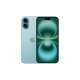 
[Quality new product] Apple/Apple iPhone 16 Plus (A3291) 256GB dark blue Support Mobile China Unicom Telecom 5G dual-slot dual standby phone