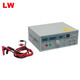 
XMSJLW7303 Program-controlled grounding resistance tester Dielectric strength high voltage machine Program-controlled insulation resistance tester LW2677F