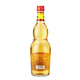 懒虫金龙舌兰酒 CAMINO REAL  750ml 墨西哥 长岛冰茶