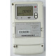 Rongyu Shenzhen Electric Meter DZT719/DTSD718 Drei-Phasen-Vier-Draht-intelligente Gebührenkontrolle Multifunktionaler Strommessgerät 0,2S 0,2S3x1.5/6a