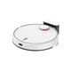 Mijia Xiaomi Degending Roboter 3 Integrierte Kehrung Lasernavigation Xiaoai Voice Intelligent Interconnection 4000Pa Starker Saughoch-Frequenz-Vibration