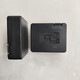 Universal Battery Door Lock Zns-04 Lithium-Akku 9896B Fingerabdruckschlos