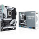 
Asus (ASUS) PRIME Z690-A motherboard AURA RGB lighting effect DDR5 ATX motherboard