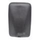 Baota 688 758 988 harvester tractor accessories 704 854 954 Wo reflector rear view mirror Kubota tractor rear view mirror