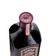 Mumbai Sapphire Gin Bombay Gin British Wine Spirit (Filz) importierte Gin Mumbai Himbeer Gin