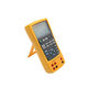Fluke 724/725S/726CN Многофункциональный калибратор калибратора F725S/724CN F725