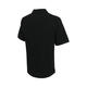 
Nike NIKE [大发发] Spring and Summer Men's AS M NK CLUB SS POLO PIQUEPOLO Shirt FN3895-010 L