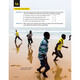 [Yingwo Books] National Geographic Reading Explorer Third Edition Versión nacional de lectura Explorer F12345 Libros de entrenamiento especial para estudiantes para Junior y Senior High School English Reading [Reading Explorer] Nivel 3 + Cuenta en línea + Libro de ejercicios Libros de estudiantes + Cuenta en línea