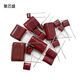 
CBB capacitor 400V473/683/104/154/224/474/684/105/225/475J 400V125J foot spacing 20MM10