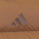 阿迪达斯 （adidas）2024年女子W PUFF DOWN JKT羽绒服 JV6191 M
