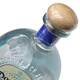 唐胡里奥（DON JULIO）【原瓶进口】墨西哥特基拉龙舌兰酒洋酒玛格丽特基酒 唐胡里奥银龙舌兰 750mL