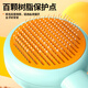 HELLOJOY pet hair comb beauty fluffy shape cat comb comb dog hair cat hair comb cat dog supplies needle comb