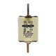 飞灵熔断器NT2-gG400A DC440V AC500-690V 300A350A 上海电器陶瓷 NT2 AC690V DC440V NT2 AC690V DC440V 350A