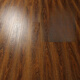 
XMSJ custom laminated wood flooring household bedroom wear-resistant waterproof floor heating wooden diamond board small relief pn9215 1