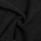 耐克（NIKE）运动套装男两件套 纯棉POLO衫翻领短袖T恤跑步长裤束脚收口休闲裤 FN3895-010+FN3802-010 M