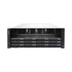 赋欣F828-WE4 DeepSeek服务器 双路EPYC 9004霄龙9654/8卡GPU服务器 深度学习模型训练 4U机架式主机 双路9274F 主频4.05G/24核48线程 RTX 3090 