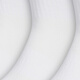 Adidas (adidas) мужские носки для женских носков, новые весенние спортивные носки Socks-Absorbent и Heathess Socks средней длины JC9273 M