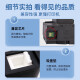 近墨者适用爱普生T04D1维护箱L6166 6168 6176 6198 14158 M2148 1178 T04D1维护箱一个装