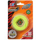 Audi Double Diamond Audi Double Diamond Hot Young King 5 Season 2 Yo-Yo Toys Yo-Yo Accessories Fitness Outdoor Toys Gifts - Yo-Yo Line Single Shot Not Delivered