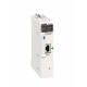 Schneider Electric 140CPU11302 Neues Stock Schneider 140 Serie CPU -Prozessormodul 140CPU11303 140CPU11303