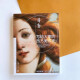 
The Beauty of Opposite: 701 Western Art Spring Festival Travel Book List Spring Festival Travel Book List Travel Book List Jiang Xun Hunan Fine Art Publishing House