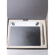 Wacom convient à la carte de rédaction de la carte manuscrite CTL672 CTL672