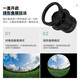 Mingjiang 7.5mm f2.0 wide-angle fisheye lens XT3 Z30 R50 mirrorless camera mount fisheye portrait panoramic fixed focus half-frame manual focus 7.5 2
